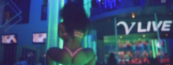 [ID: wFfChwinyR4] Youtube Automatic