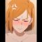 [Yuji x Nobara] Kompa Edit😳#anime#amv#edit