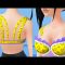 Micro transparent bikini try on hual/Lingerie Try on hual|#bikini #lingerie #tryon2022