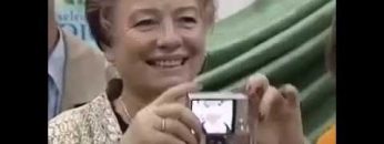 [ID: WJpu-vf74dY] Youtube Automatic