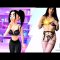 Lingerie try on hual| Transparent bikini try on|Micro Bikini try on|Try-on hual 2023