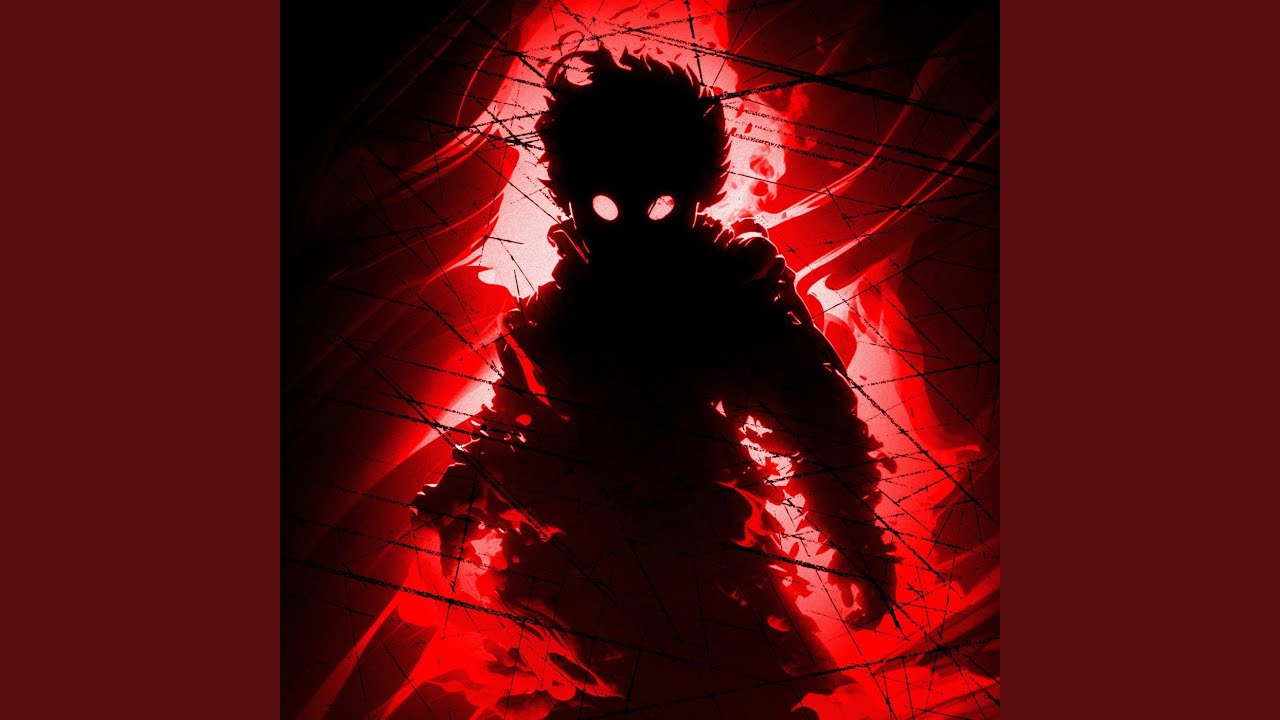 Preload Image