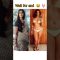 Indian actress bikini 👙👙 hot girls #shorts #short #shortvideo #shortsvideo