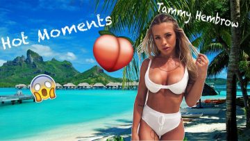 [ID: wrvhSpGcvGY] Youtube Automatic