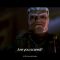 Small Soldiers: Christy is tied up HD CLIP
