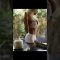 #sexy #bikini #shorts