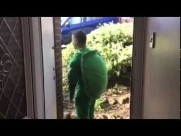 [ID: WTLmfdFyvcs] Youtube Automatic