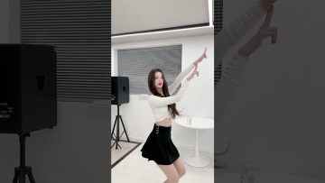 [ID: wu0THz3X5nI] Youtube Automatic