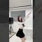 Very Hot Sexy Asian Girl Bikini 2023