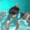 Kids Swimming Pool Fun