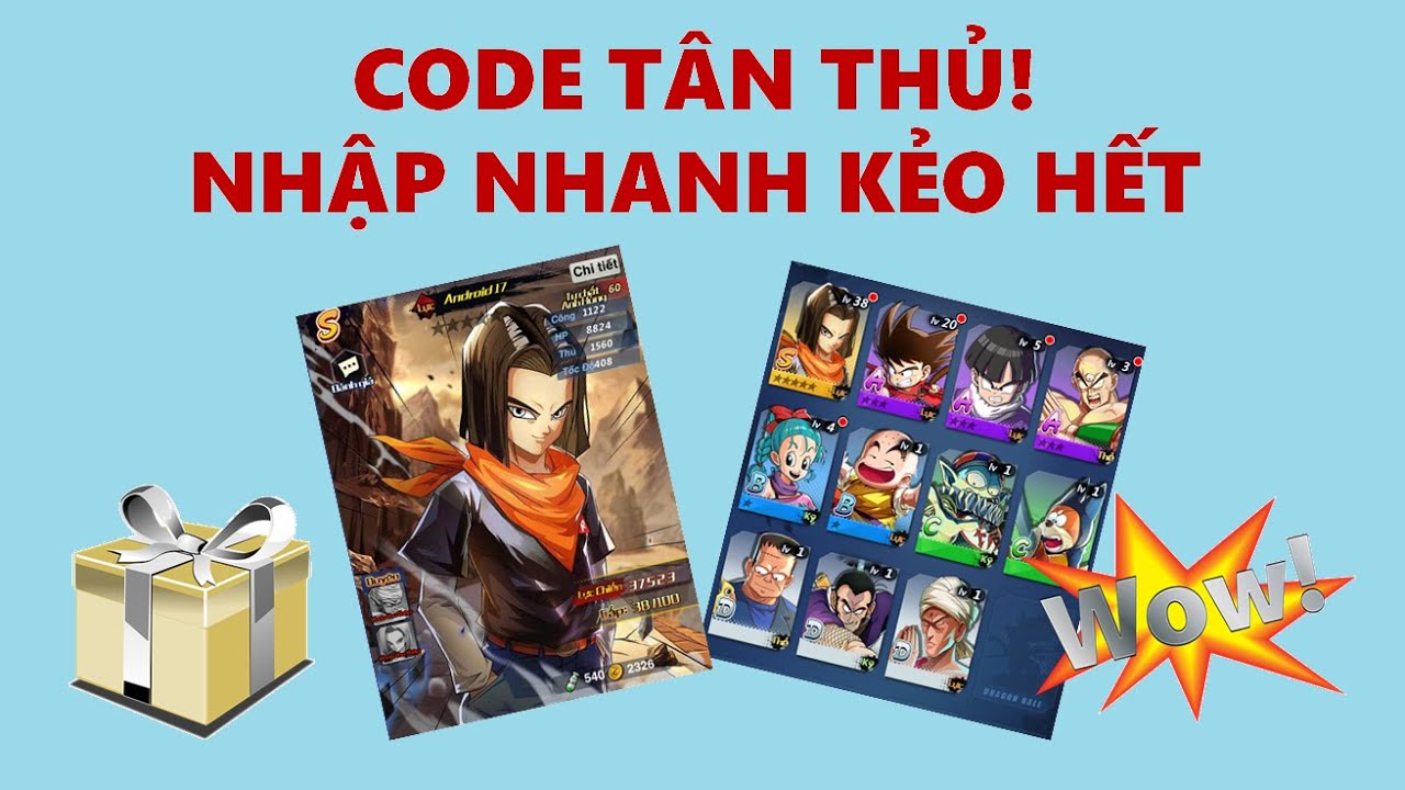 Preload Image