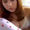 Hamada Shoko