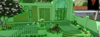 [ID: wyhG5a2JIG0] Youtube Automatic