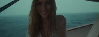 [ID: WZLhMj0wRc4] Youtube Automatic