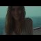 [ID: WZLhMj0wRc4] Youtube Automatic
