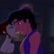 Meg/Aladdin – Wonderland 18+