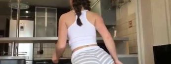 [ID: x0r2AAfhjv8] Youtube Automatic