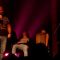 Tony lee x-rated hypnotist performance at lufbra 2012