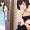 My Life as Inukai-san’s Dog. – Clip 07 (OmU)