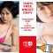 RaMu Aloha nui loa たくさんの愛をこめて – Japanese Gravure Bikini Idol [Part 2/4]