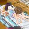 Citrus – All Love Scenes (18+)