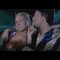Reveillon Maldito – Filme Completo Terror Suspense Legendado