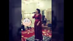 [ID: XDKbw1bRHyE] Youtube Automatic