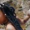 Tonethegoat – Naked Pool Party (OFFICIAL VIDEO)