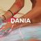 Dania – Open Space (DREAM by YANGRAE)