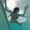 Eden Swimming
