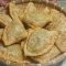 Leek cakes with this recipe crispy on the outside and fresh on the inside, everyone will love it