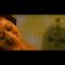 [ID: xINz10LlHUE] Youtube Automatic