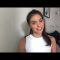 SHEIN HAUL – BATHING SUITS  SUMMER 2021