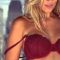 Playboy Cybergirl Jenni Lynn _ Morning Glory_pb-.mp4