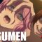 | JORDI NP EL ANIME | RESUMEN | +18