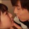 Romantic Couple Kiss 7❤