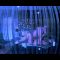 Oliver Berkes – Don’t be anxious Official Music Video UNCENSORED! 18+