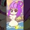Diives Cala Maria