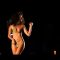 Kaohs | Spring Summer 2017 Full Fashion Show | Miami Swim Week