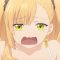 My Life as Inukai-san’s Dog. – Clip 05 (OmU)