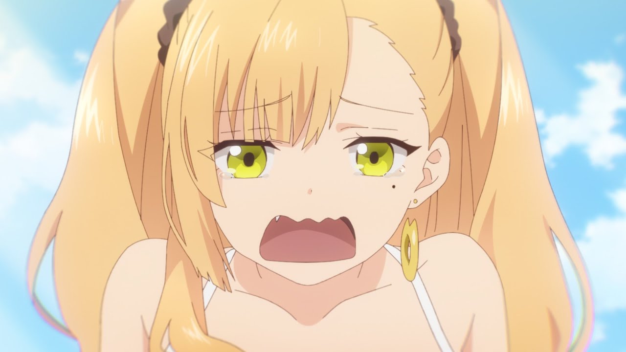 Preload Image