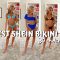 HUGE SHEIN BIKINI HAUL SUMMER 2021 // testing 30 SheIn bikinis under $15