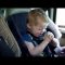 [ID: xnbscSqVYDg] Youtube Automatic