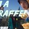 I’M A GIRAFFE! (Vine)