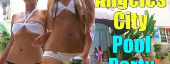 [ID: XsFiNUlpmDw] Youtube Automatic