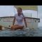 Jacqueline Bisset Tribute
