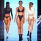 Gigi C Bikinis Fashion Show SS2019 Miami Swim Week 2018 Paraiso Fashion Fair Full Show