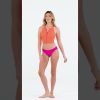 [ID: X_wGRDIZJBI] Youtube Automatic