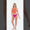 Lole Women’s Caribbean Bikini Bottom | SwimOutlet.com