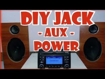 [ID: XxO0jYqXYH4] Youtube Automatic